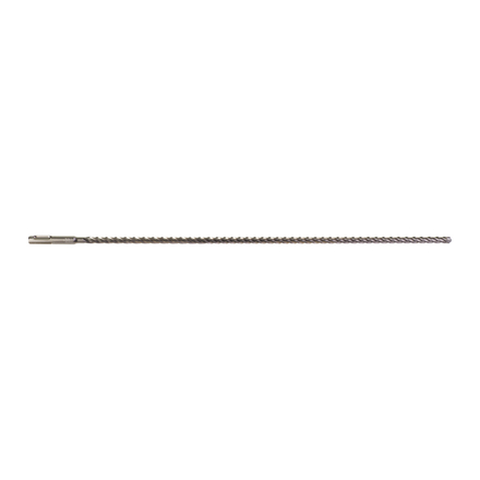 FORET MX4 8x450MM (x1) MILWAUKEE ACCESSOIRES - 4932352713