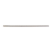 FORET MX4 8x450MM (x1) MILWAUKEE ACCESSOIRES - 4932352713