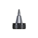 Tete pour expandeur 12 mm MILWAUKEE - 4932352716
