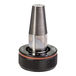 PXPH25I-1406 MILWAUKEE ACCESSOIRES - 4932352720