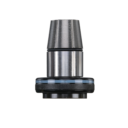PXPH40I-2506 MILWAUKEE ACCESSOIRES - 4932352725