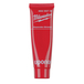 Graisse MILWAUKEE ACCESSOIRES - 4932352726