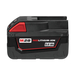 Batterie 28v 3,0ah red li-ion - système m28 MILWAUKEE - 4932352732