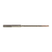 FORET SDSMAX 4T 12x340MM (x1) MILWAUKEE ACCESSOIRES - 4932352750