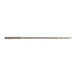 FORET SDSMAX 4T 12x540MM (x1) MILWAUKEE ACCESSOIRES - 4932352751