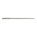 FORET SDSMAX 4T 14x540MM (x1) MILWAUKEE ACCESSOIRES - 4932352753