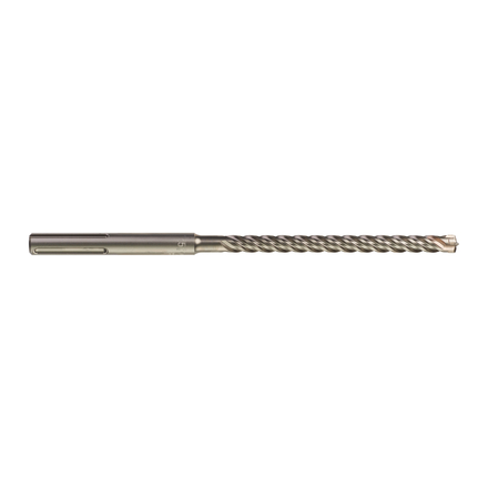 FORET SDSMAX 4T 15x340MM (x1) MILWAUKEE ACCESSOIRES - 4932352754