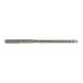 FORET SDSMAX 4T 15x340MM (x1) MILWAUKEE ACCESSOIRES - 4932352754