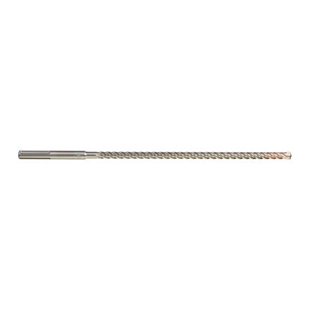 FORET SDSMAX 4T 15x540MM (x1) MILWAUKEE ACCESSOIRES - 4932352755