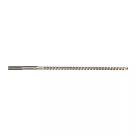 FORET SDSMAX 4T 15x540MM (x1) MILWAUKEE ACCESSOIRES - 4932352755