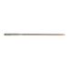 FORET SDSMAX 4T 15x540MM (x1) MILWAUKEE ACCESSOIRES - 4932352755