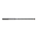 FORET SDSMAX 4T 16X340MM (X1) MILWAUKEE ACCESSOIRES - 4932352756