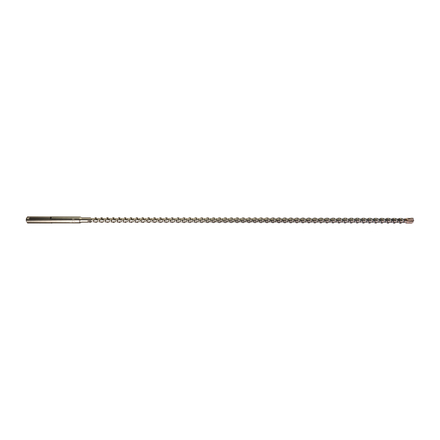 FORET SDSMAX 4T 16X940MM (x1) MILWAUKEE ACCESSOIRES - 4932352758