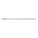 FORET SDSMAX 4T 16X940MM (x1) MILWAUKEE ACCESSOIRES - 4932352758