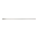 FORET SDSMAX 4T 16X1320MM (x1) MILWAUKEE ACCESSOIRES - 4932352759