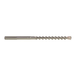 FORET SDSMAX 4T 18x340MM (x1) MILWAUKEE ACCESSOIRES - 4932352760