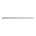 FORET SDSMAX 4T 18X540MM (X1) MILWAUKEE ACCESSOIRES - 4932352761
