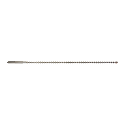 FORET SDSMAX 4T 18x940MM (x1) MILWAUKEE ACCESSOIRES - 4932352762