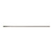 FORET SDSMAX 4T 18x940MM (x1) MILWAUKEE ACCESSOIRES - 4932352762