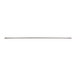FORET SDSMAX 4T 18x1320MM (x1) MILWAUKEE ACCESSOIRES - 4932352763