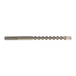 FORET SDSMAX 4T 20x320MM (x1) MILWAUKEE ACCESSOIRES - 4932352764