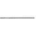 FORET SDSMAX 4T 20X520MM (X1) MILWAUKEE ACCESSOIRES - 4932352765