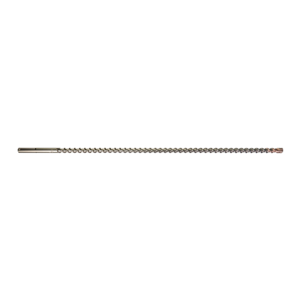 FORET SDSMAX 4T 20x920MM (x1) MILWAUKEE ACCESSOIRES - 4932352766