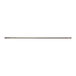 FORET SDSMAX 4T 20x920MM (x1) MILWAUKEE ACCESSOIRES - 4932352766