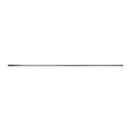FORET SDSMAX 4T 20x1320MM (x1) MILWAUKEE ACCESSOIRES - 4932352767