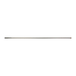 FORET SDSMAX 4T 20x1320MM (x1) MILWAUKEE ACCESSOIRES - 4932352767
