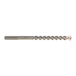 FORET SDSMAX 4T 22x320MM (x1) MILWAUKEE ACCESSOIRES - 4932352768