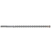 FORET SDSMAX 4T 22X520MM (X1) MILWAUKEE ACCESSOIRES - 4932352769
