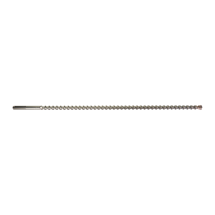 FORET SDSMAX 4T 22x920MM (x1) MILWAUKEE ACCESSOIRES - 4932352770