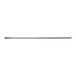 FORET SDSMAX 4T 22x920MM (x1) MILWAUKEE ACCESSOIRES - 4932352770