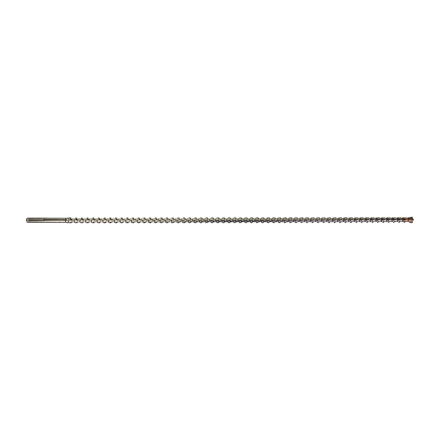 FORET SDSMAX 4T 22x1320MM (x1) MILWAUKEE ACCESSOIRES - 4932352771