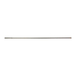 FORET SDSMAX 4T 22x1320MM (x1) MILWAUKEE ACCESSOIRES - 4932352771