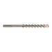 FORET SDSMAX 4T 24x320MM (x1) MILWAUKEE ACCESSOIRES - 4932352772