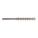 FORET SDSMAX 4T 25x320MM (x1) MILWAUKEE ACCESSOIRES - 4932352774
