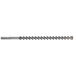 FORET SDSMAX 4T 25X520MM (X1) MILWAUKEE ACCESSOIRES - 4932352775