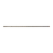 FORET SDSMAX 4T 25x920MM (x1) MILWAUKEE ACCESSOIRES - 4932352776