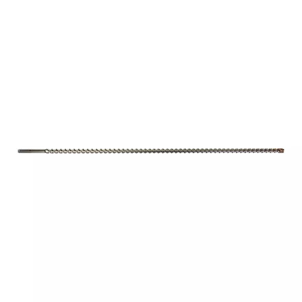 FORET SDSMAX 4T 25x1320MM (x1) MILWAUKEE ACCESSOIRES - 4932352777