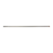 FORET SDSMAX 4T 25x1320MM (x1) MILWAUKEE ACCESSOIRES - 4932352777