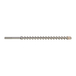 FORET SDSMAX 4T 28X570MM (X1) MILWAUKEE ACCESSOIRES - 4932352779