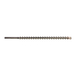 FORET SDSMAX 4T 28x670MM (x1) MILWAUKEE ACCESSOIRES - 4932352780