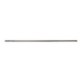 FORET SDSMAX 4T 28x1320MM (x1) MILWAUKEE ACCESSOIRES - 4932352782