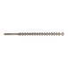FORET SDSMAX 4T 30X570MM (X1) MILWAUKEE ACCESSOIRES - 4932352784
