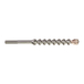 FORET SDSMAX 4T 32x370MM (x1) MILWAUKEE ACCESSOIRES - 4932352785