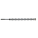 FORET SDS MAX 4 TAILLANTS 32X570MM MILWAUKEE ACCESSOIRES - 4932352786