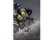 FORET SDS MAX 4 TAILLANTS 32X570MM MILWAUKEE ACCESSOIRES - 4932352786