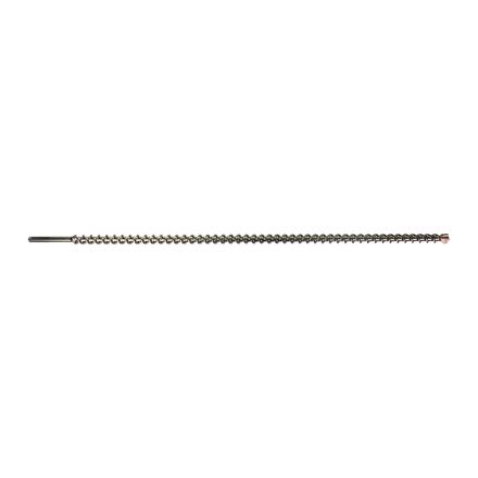 FORET SDSMAX 4T 32x1320MM (x1) MILWAUKEE ACCESSOIRES - 4932352788
